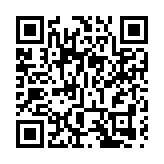 【快評】A股市場分化還是常態