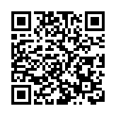 俄科學家正研發智能手環 可無需採血檢測血糖