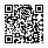 宏利香港首季核心盈利增長17%