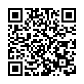 【觀點】A股紅五月還有戲嗎 