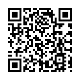 印裔男及女友涉隱瞞疫蹤10日提堂 男子申請保釋被拒