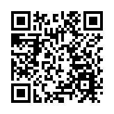 以色列警察與巴勒斯坦人在耶路撒冷聖殿山爆發衝突