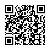 疫苗股逆市獲追捧 重磅科技股拖累港股收跌14點