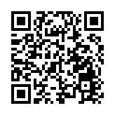 中國政府限制新聞和言論自由？華春瑩駁斥：散布虛假信息