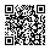 去年九龍灣興建隧道發生致命意外 承建商被判罰款8.5萬元