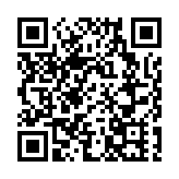 塔利班宣布本周停火三天 以慶祝開齋節