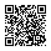 官方通報：金錢豹於4月19日出逃 園方怕影響五一生意瞞報