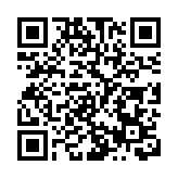 薛永恒：「安心出行」下載量達418萬　比「填紙仔」更保障私隱