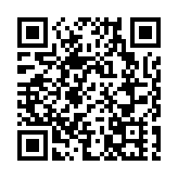 疫情嚴峻 馬來西亞宣布全國封城