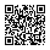 華春瑩談中國火箭殘骸再入大氣層：媒體沒有必要過度渲染製造恐慌