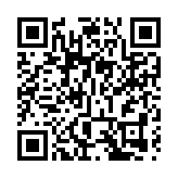 中石油：李凡榮辭任非執行董事及副董事長