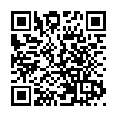 【商報時評】提升疫苗接種率是當務之急