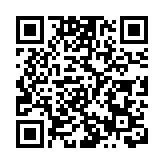 【商品狂潮】金價重上1800美元 買黃金ETF？買金礦股？