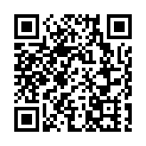 以太幣破頂 市值迫近摩通