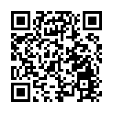 專家指變種病毒受控好彩 34萬外傭完成檢測 入境漏洞必須堵塞