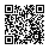 李垂誼將香港古蹟融入音樂