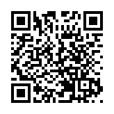 【參政議政】邁出司法改革積極一步
