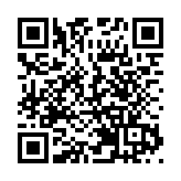 【香港脈搏】設母嬰健康醫療券添效率