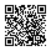 【國際視野】解決氣候變化問題是全球趨勢