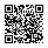 【商報時評】提升疫苗接種率是當務之急