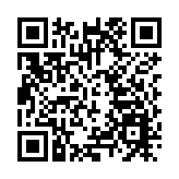 商務部：內地經濟穩中向好帶動進口增長