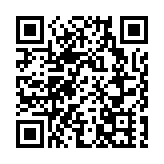 內地魚漲豬跌「勢未了」 專家料淡水魚供應將趨緊