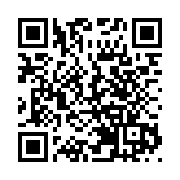 世衛組織：全球累計新冠確診病例達157973438例 