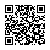 港府11日起開設疫苗專線 專家為你解答接種疑問