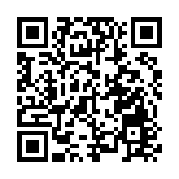 西貢區議會主席鍾錦麟11日起辭去職務