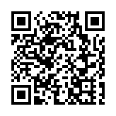 高鑫零售15個月賺逾35億元人民幣