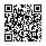 指變種病毒未在社區傳播 专家料未來2至4周有機會「清零」