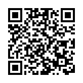 大宗商品價格再現「上漲潮」 貨幣政策繼續「穩字當頭」