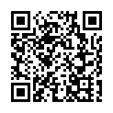 內地上月通脹升0.9%略遜預期 PPI升6.8%高於預期