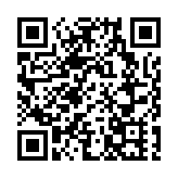 「台駐馬來西亞代表處」剛離職人員感染新冠 辦公點將全面消毒