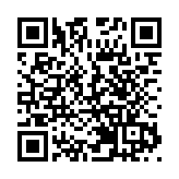 南非發生多車連環相撞事故 致37人傷亡