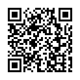 克宮：俄羅斯未參與美燃油管道遭網絡攻擊事件