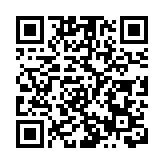 國家統計局：消費需求繼續恢復 物價總體平穩