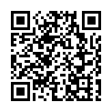 第七次人口普查數據公布：香港人口747.42萬