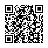 伊朗13艘快艇高速逼近美艦隊 美方連開30槍