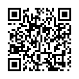 韓國5月前10天出口同比飆升81.2%