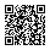 涉多次強姦印尼女傭 網媒記者被捕