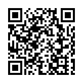 英國學者：美國應對巴以東耶路撒冷流血衝突負責