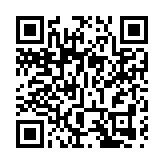 印度著名演員死於新冠 去世前發文：我本可以活下去