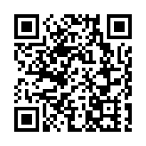 【追蹤報道】美輸油管道被「黑」 拜登：黑客據點在俄羅斯