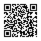 【A股午评】兩市探底回升 滬指跌0.27% 養老概念股活躍