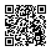 新經濟股拖累 港股半日插613點穿兩萬八