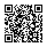 霍啟剛：轉播東京奧運會賽事有利香港體育長遠發展