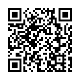 圖集 | 歐陸風格黃金海岸 享屯門陽光沙灘之旅