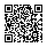 中國人口6大變化！與你息息相關