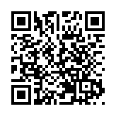 日清食品首季少賺6% 斥1.9億大埔建智能生產線